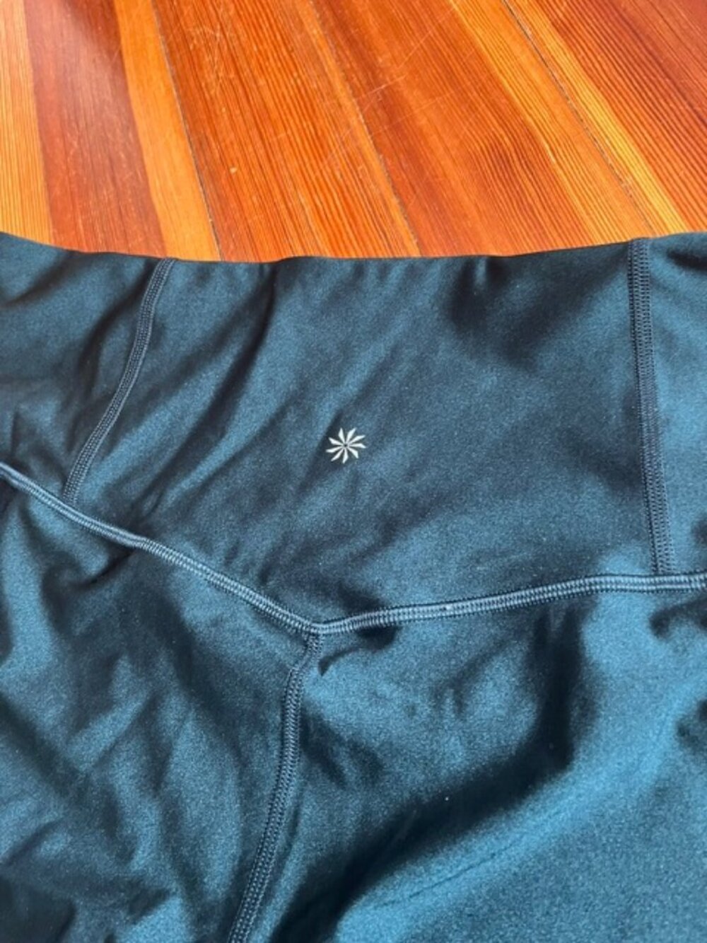 Athelta Jegging